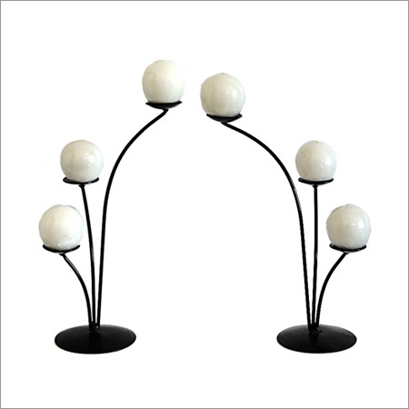 Candle Stand
