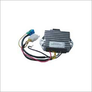 Auto Electronic Parts