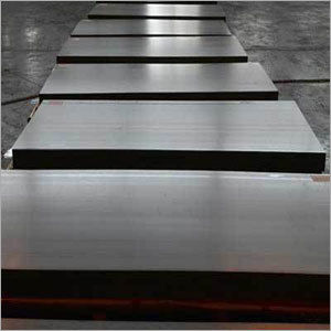 Manganese Wear Resistant Steel Casting
