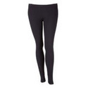 Ladies Leggings