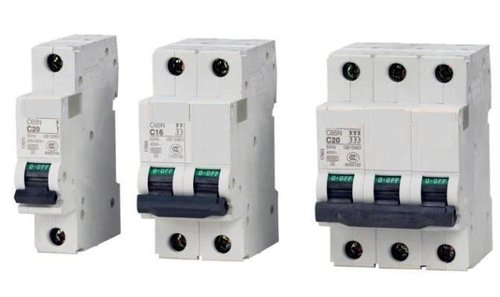 Electrical Switchgear Dimension(L*W*H): 96  X 76 X 28