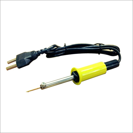 Soldering Iron Element