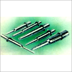 Soldering Bits