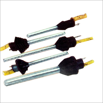 Soldering Elements