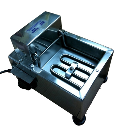 Solder Pot