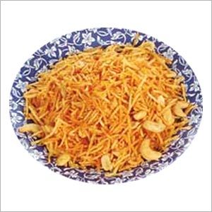 Chivda