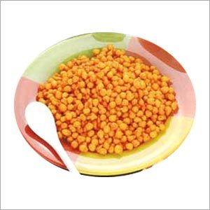 Masala Bundi