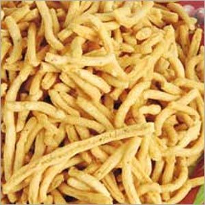 Laung Sev