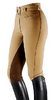 Breeches