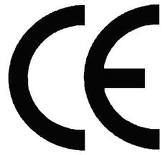 CE Marking Product Certification