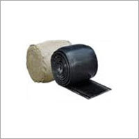 Tractor Tread Rubber