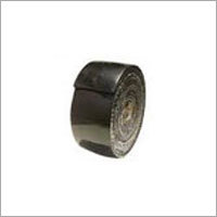 Conventional Tread Tyre Rubber