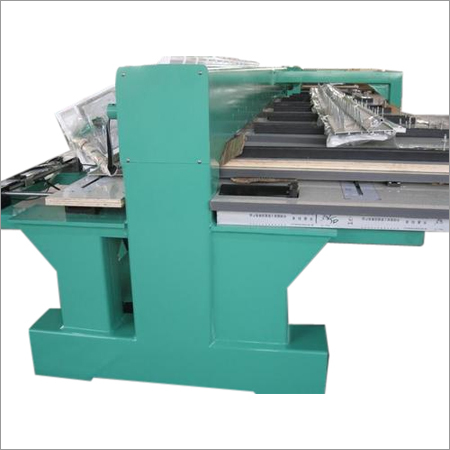 NEW HIGH SPEED STRUCTURE OF BEAM-915