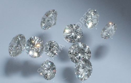 Diamond