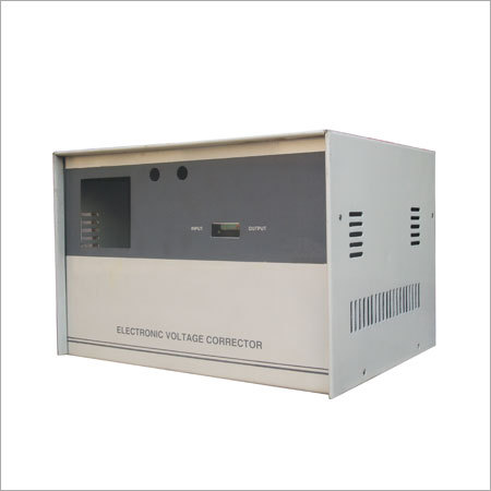 Stabilizer Boxes