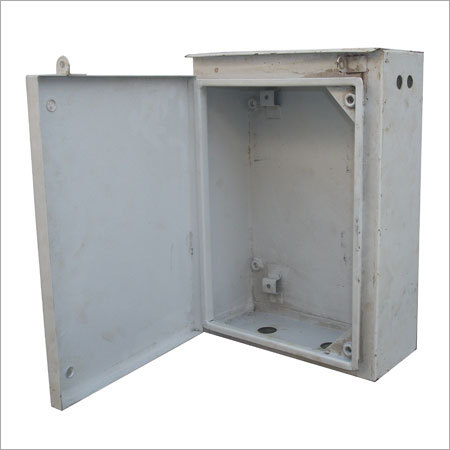 Electrical Cabinets