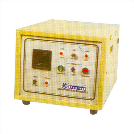 Wall Mountable Box Servo Slim