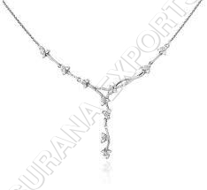 Diamond Jewelry