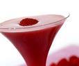 Fruit Pulps and Purees