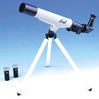 20x a c 30x a c 40x 30mm Astronomical Telescope with Tripod