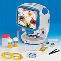 20x a c 40x a c 60x a c 80x Videoscope Set with 21cm(8.5") Screen