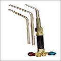 Medical Welding Blow Pipes