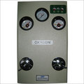Panel Board