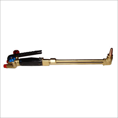 2 HP Welding Blow Pipe