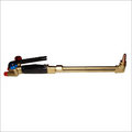 2 HP Welding Blow Pipe