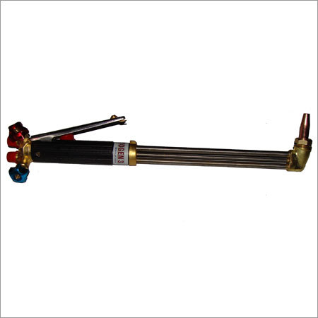 Welding Blow Pipes