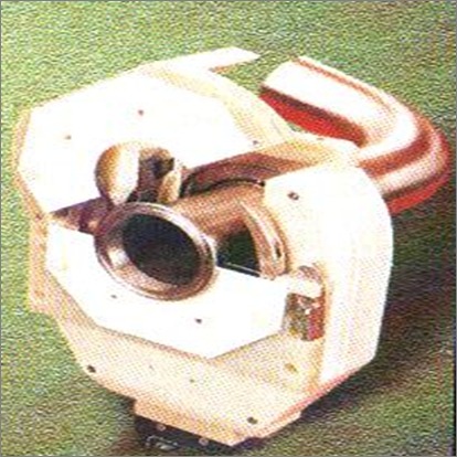 Orbital welding