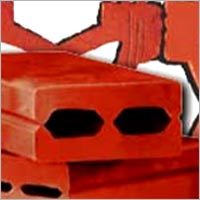 Ceramics