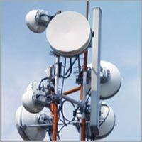 Telecommunication Equipment