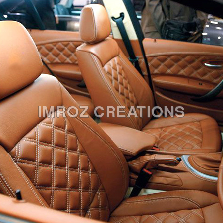 Car Seat Cover Car Seat Cover