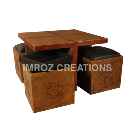 Designer Leather Chair Designer Leather Chair