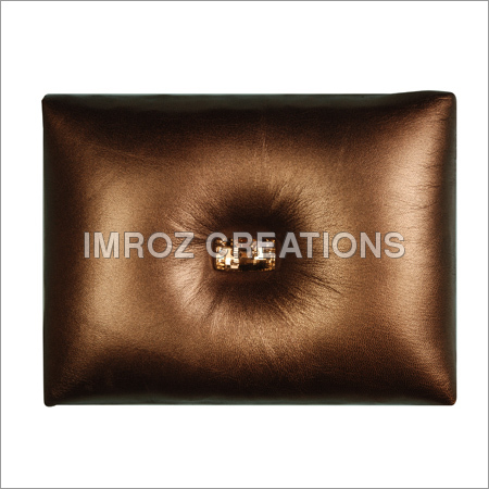 Designer Leather Cushion Covers Designer Leather Cushion Covers