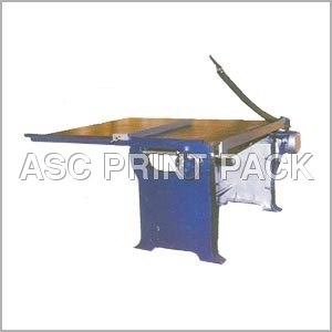 Board Cutter