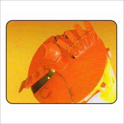 PPS Soil Buckets