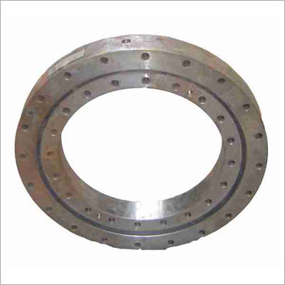 Bearings