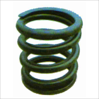 Springs