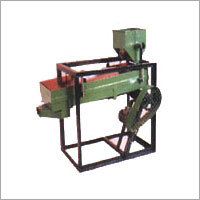 Powder Sifter
