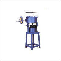 Fruit Squeezer