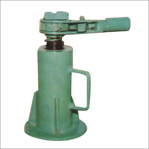 Hydraulic Products & Equipment