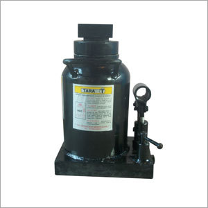 Hydraulic Products & Equipment