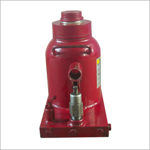 Hydraulic Products & Equipment