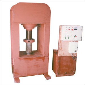 Hydraulic Products & Equipment