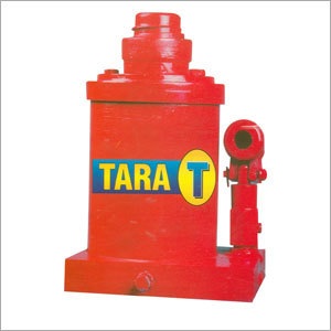 Hydraulic Products & Equipment