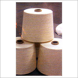 Cotton Yarn