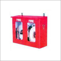 Fire Hoses