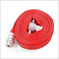 Fire Protection Systems